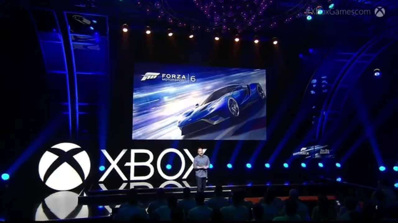 YouTube video: YouTube video player