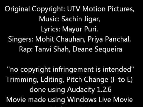 download lagu mp3 mp4 Abcd Any Body Can Dance Songs Lyrics, download lagu Abcd Any Body Can Dance Songs Lyrics gratis, unduh video klip Abcd Any Body Can Dance Songs Lyrics