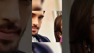 Download lagu #Nazar serial #Ansh and Piya Romantic dance #Tio tip barsa Pani #shorts videos mp3