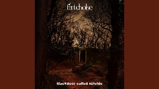 Soul Theft Music Video