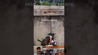Download lagu Story wa pubg 30 detik 😼🤙!! Quotes pubg keren 😺 mp3
