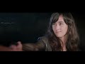 Kanavil Vantha Penne Neeye Neenthana Whatsapp Status