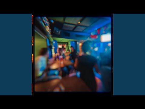 Cover Judul Musik Tidak Ditemukan