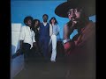 Lenny White, with Marcus Miller, Don Blackman -  Lockie's Inspiration/ I'll See You Soon