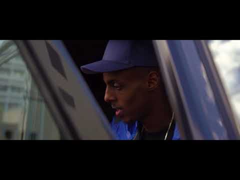 SK1NNY -SKEEZY (Official Music Video)