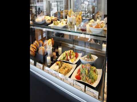 Motel Inn Simbach - Simbach am Inn - Germany