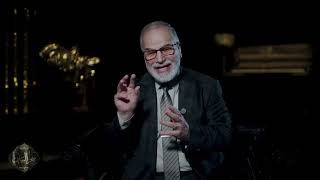 إنا أنزلناه في ليلة القدر -2- ( سحر البيان) image