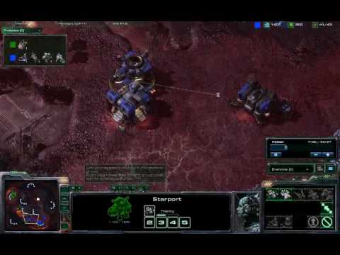 WhiteRa vs NGAmaka P1 [SG]