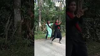 Download lagu Mocha Kotta Pallalagi | folk | Remix dance cover #trendingshorts #like #comment #ytshorts #subscribe mp3