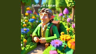 Download lagu Bellalet Burrows mp3