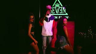 Mc Vete - Duelo do paredão (vete no beat)