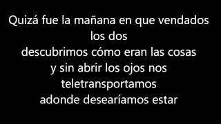 Babasonicos - Como eran las cosas