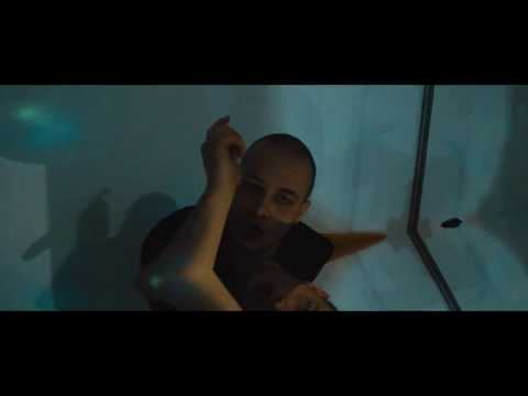 Bizzlie X Kostry - W Tę Noc (VIDEO)