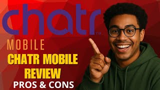 Chatr Mobile Review (2026) – Canada’s Budget Carrier Worth It