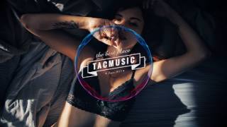 RASMUS GOZZI –IMPERFECTLY CONNECTED