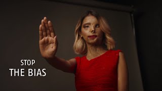 StopThe Bias with Anmol Rodriguez | Right to Look Fabulous