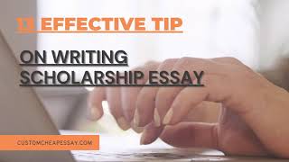 Custom Cheap Essay | Cheapest Essay Writing Services