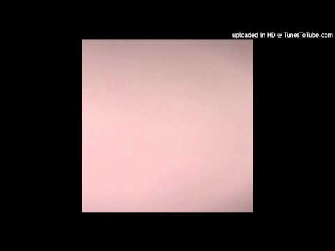 Dj Djaimin feat. Jamie~Nothing matters at all