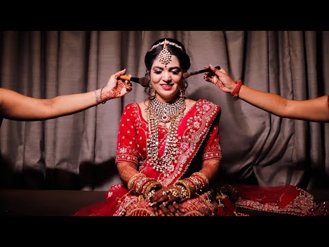 Wedding Photographer portfolio by Camliquor Photography in Jaipur - Photo 2