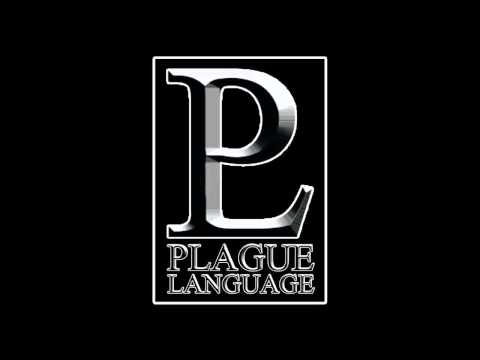 Orphan feat  Noah23, Orko, Staplemouth, Demune, BrokenKlutch, Omega Cix  - Trilateral Damage