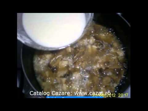 Cazare Iclod, Alba - Cazat.ro