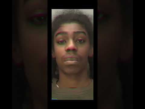 Coolie 18/Zidz x Yc x M8 - Black Ops 3 (Exclusive) #Ar #exclusive #coolie18