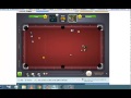UPDATE AUGUST !!!! how to cheat in 8 ball pool/cum ...