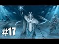 Центральный Земляной Пик - Земляной Пик [Dark Souls 2 PC #17] 