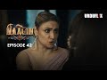 Naagin Drama Serial Season 6 Full Episode 42 Best Drama 2024