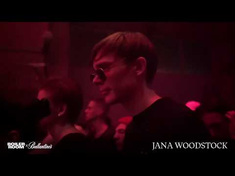 Прев'ю відео