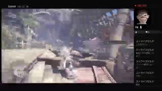 ガキVCの森ww