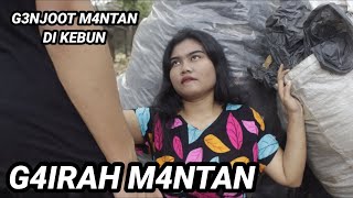 Download lagu AP3M M4NTAN mp3