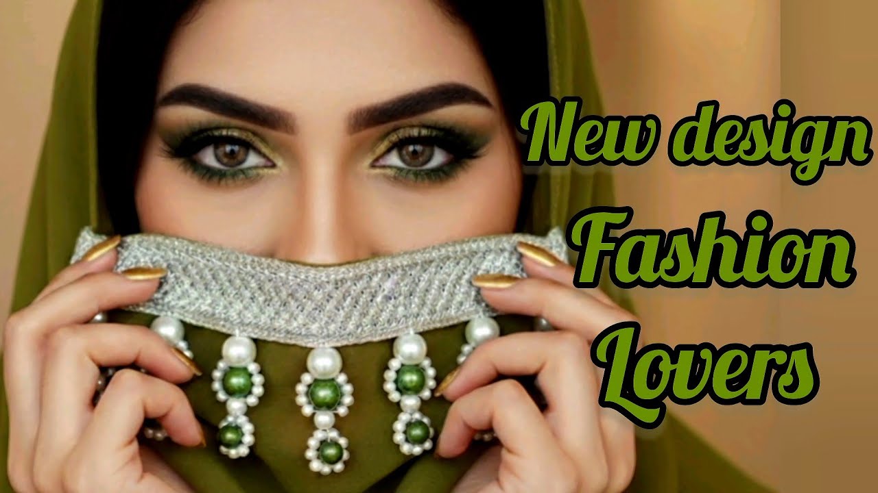 Trendy Designs for theModern Fashionista"👌🌷🌷