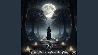 Music video thumbnail preview for Silent Nights by Absolute Kaputtilation