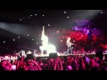 Aerosmith ~ Dream On ~ Sweet Emotion 