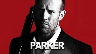 Parker (2013) Video