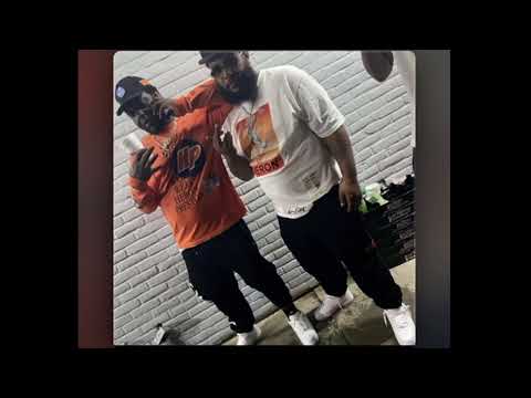 (Lost Media)  DD4 - Prod.AT Remix