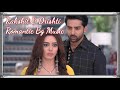 Rakshit Drishti Romantic Background Music Divya Drishti Serial Bgm Tv Serial Songs