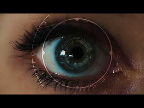 Our Eye Clinic - Prof. Dr. Kaan Ünlü