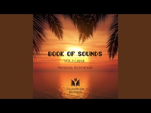 All We Need (feat. SevenEver)