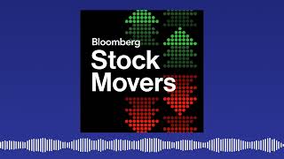 Micron Gains, Qualcomm Up, Alibaba Falls | Stock Movers