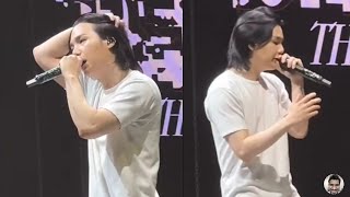 Download lagu BTS Suga Haegeum Soundcheck Agust D D-Day 2 Final in Seoul mp3 Download lagu BTS Suga Haegeum Soundcheck Agust D D-Day 2 Final in Seoul mp3