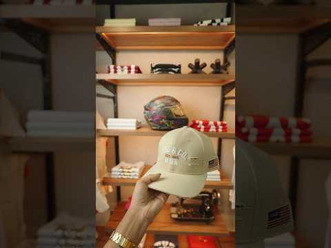 Boné TXC. Você com o X em qualquer estação! txc.com.br #txc #agro #shorts