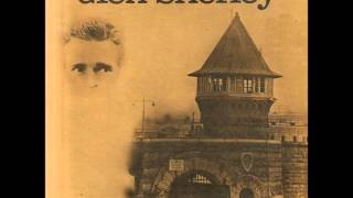 Step Right This Way - Glen Sherley