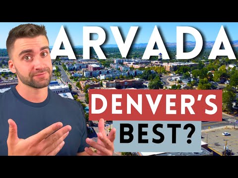 Craigslist Arvada Colorado