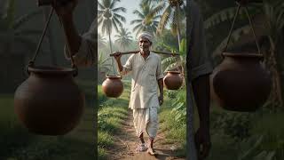 Download lagu പൊട്ടിയ കുടം ❤️ #digitalcreator #instagram #aivideo #ai #shorts mp3