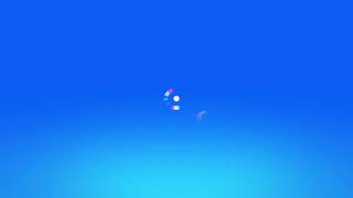 アイスボーンやるよ