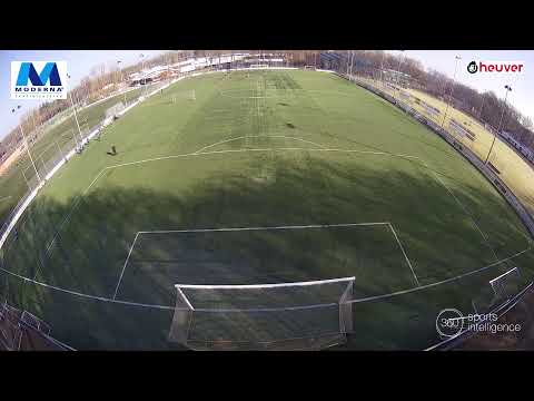 JO10-1 / JO10-4 / JO11-2