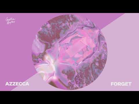 Video thumbnail for Forget