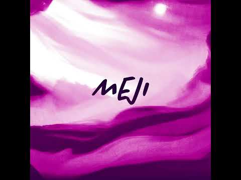 shy ink, Kish - Amelia (Official Audio)